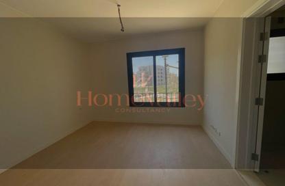 Apartment - 2 Bedrooms - 2 Bathrooms for rent in O West - 6 October Compounds - 6 October City - Giza