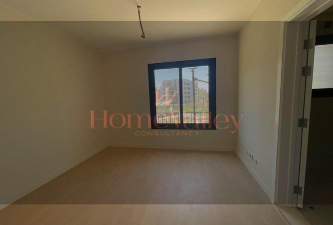 97725657 - Property Image 2
