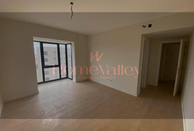 97725657 - Property Main Image