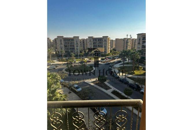 8453414 - صورة العقار 2