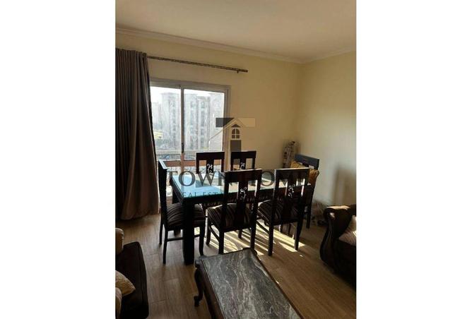 8453414 - صورة العقار 3