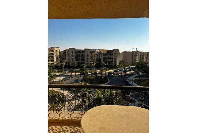 8453414 - الصورة الرئيسية للعقار