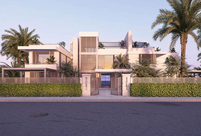 97998309 - الصورة الرئيسية للعقار