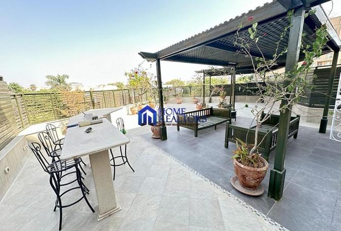 61685702 - الصورة الرئيسية للعقار