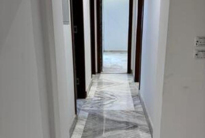 98009018 - صورة العقار 3