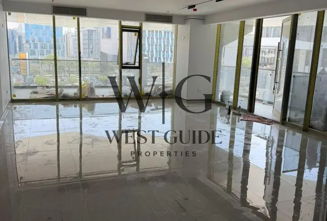 103193928 - Property Image 3