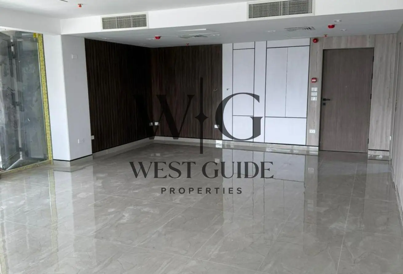 103193928 - Property Main Image