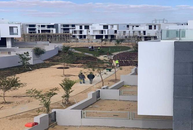 8624332 - صورة العقار 2