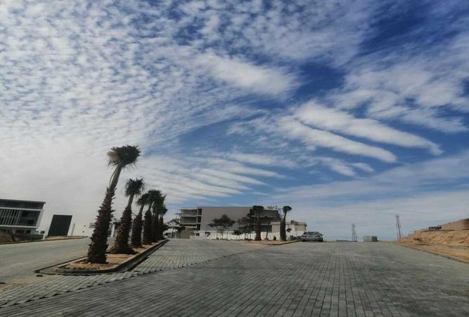 8624332 - الصورة الرئيسية للعقار