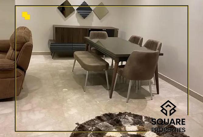 8410271 - صورة العقار 2