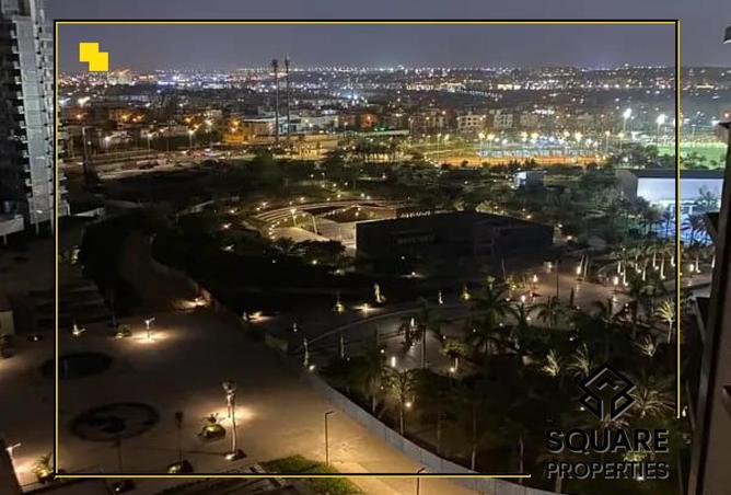 8410271 - الصورة الرئيسية للعقار