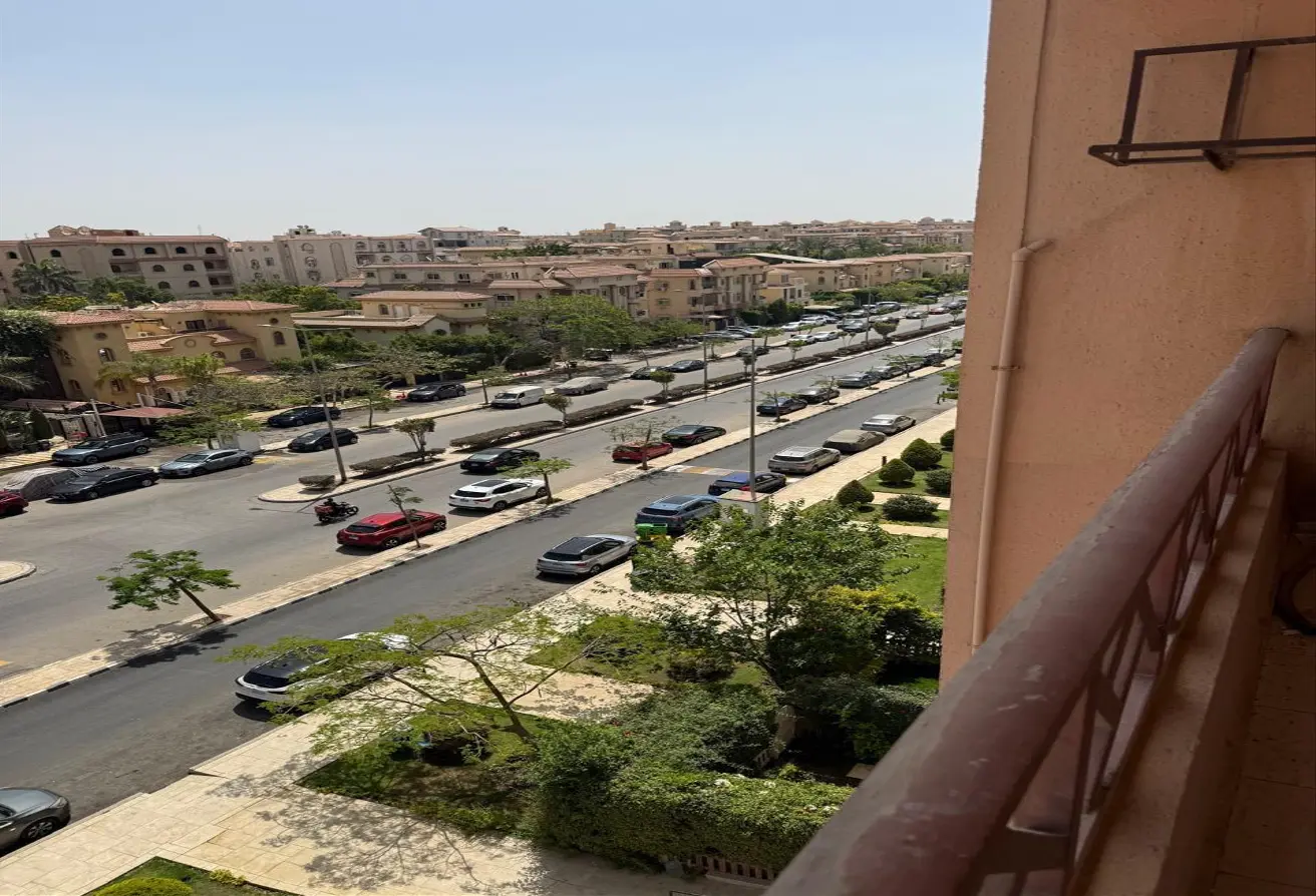 85060444 - الصورة الرئيسية للعقار