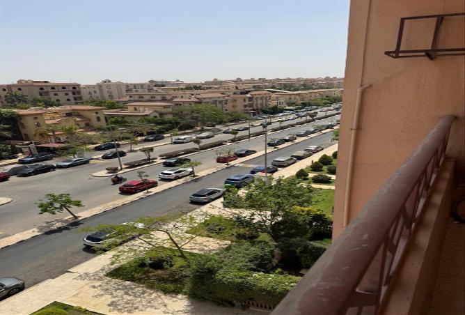 85060444 - الصورة الرئيسية للعقار