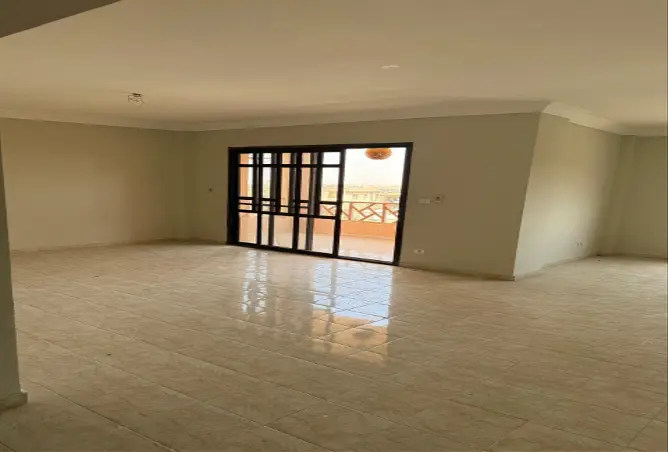 85060444 - صورة العقار 2