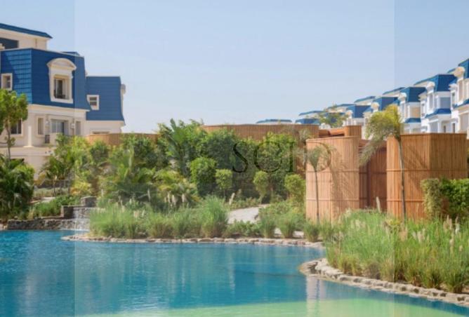 56987661 - Property Image 3