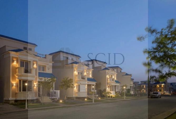 56987661 - Property Image 2