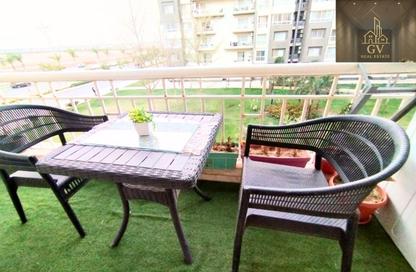 Apartment - 3 Bedrooms - 2 Bathrooms for rent in B12 - Madinaty - Cairo Apartment - 3 Bedrooms - 2 Bathrooms for rent in B12 - Madinaty - Cairo