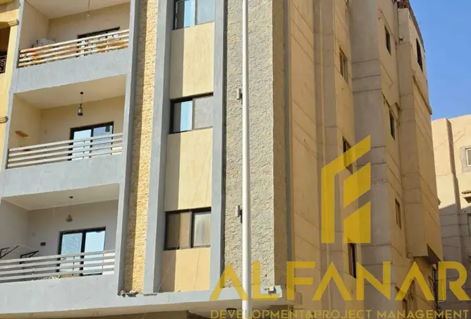 111317190 - صورة العقار 3