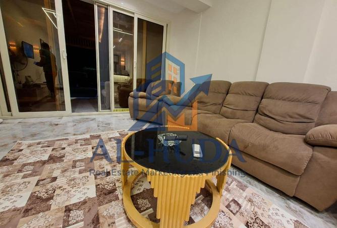 85588938 - Property Image 3