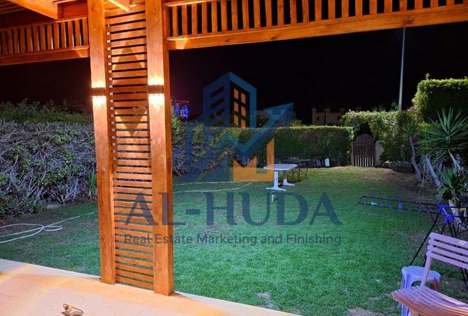 85588938 - Property Image 2