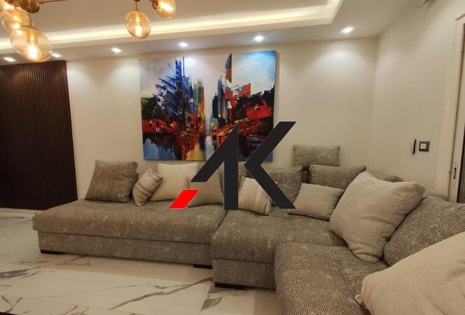 107394830 - Property Image 3