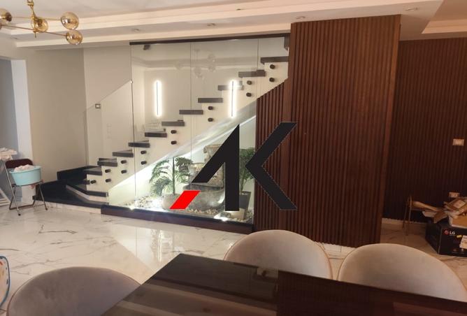 107394830 - Property Image 2