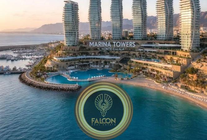 61210052 - الصورة الرئيسية للعقار