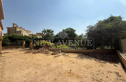 Villa - 5 - 7+ for sale in Le Reve - El Katameya Compounds - El Katameya - New Cairo City - Cairo