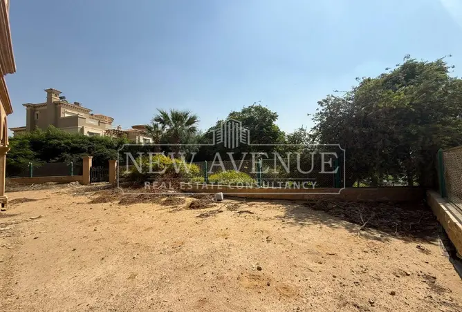 110749708 - Property Image 3