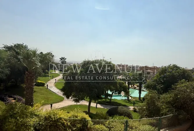 110749708 - Property Image 2