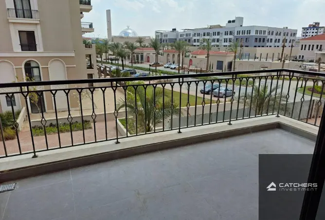 110473173 - صورة العقار 3