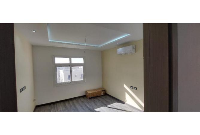 66437812 - صورة العقار 3