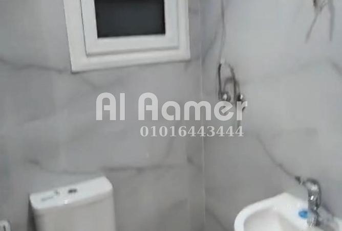 61445046 - Property Image 3