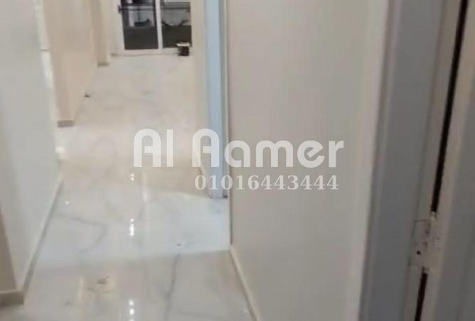 61445046 - Property Image 2