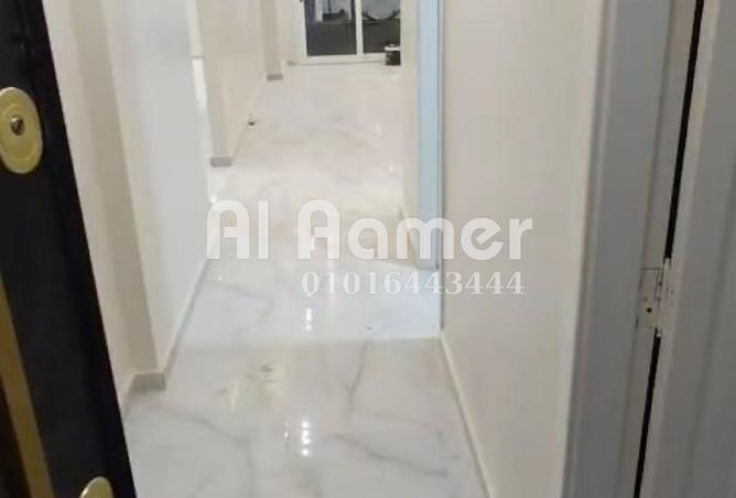 61445046 - Property Main Image