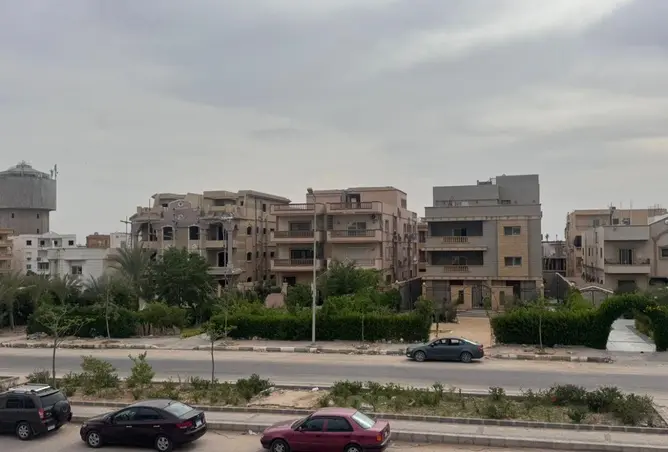 75401614 - صورة العقار 2