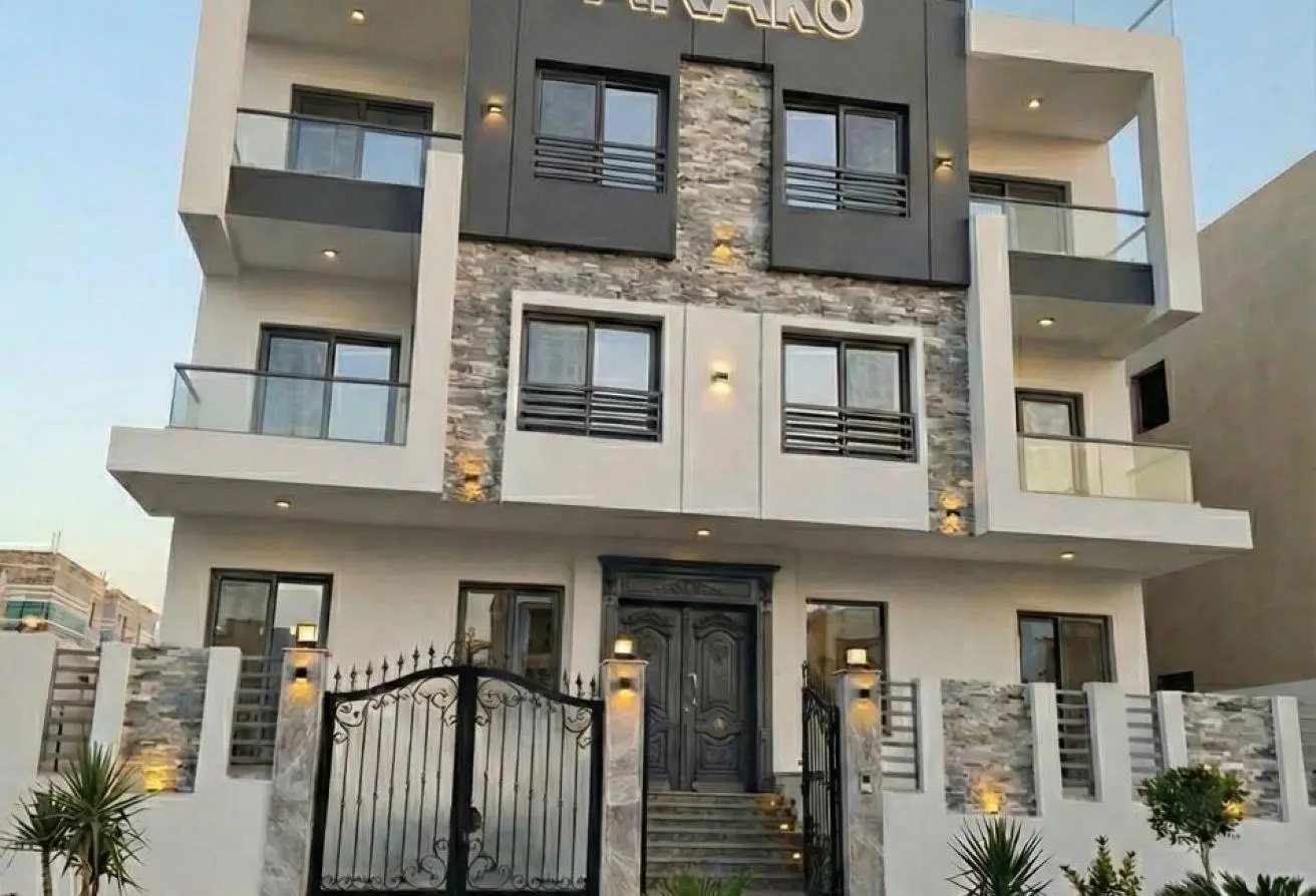 75401614 - الصورة الرئيسية للعقار