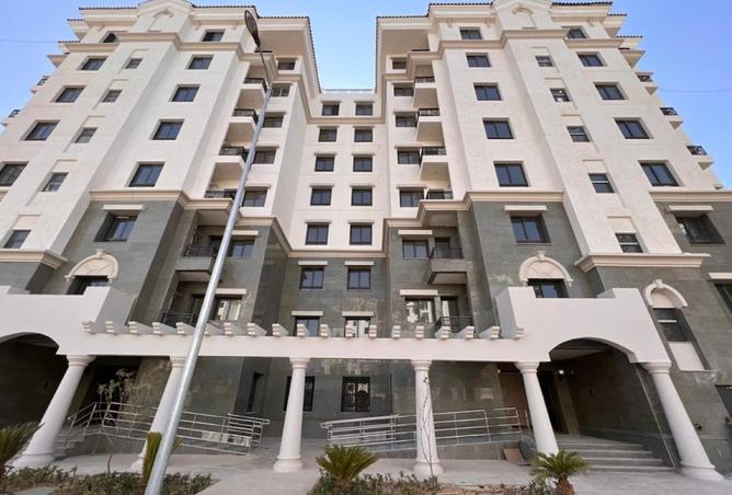 69831517 - صورة العقار 3