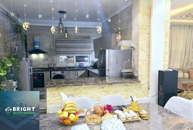 56994946 - Property Image 3