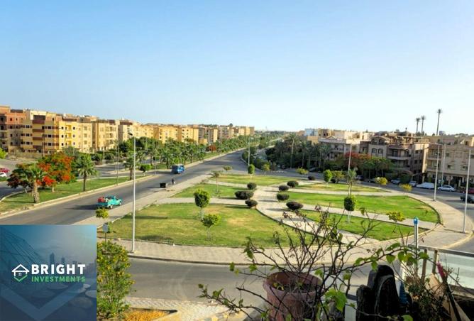 56994946 - Property Image 2