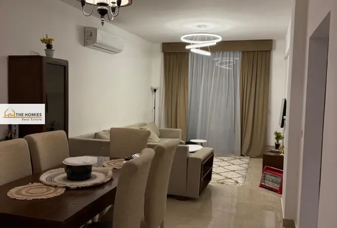 112162778 - Property Image 3