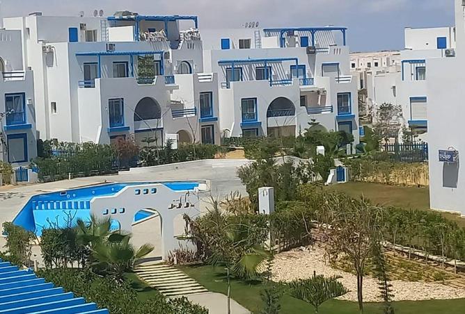 80000159 - صورة العقار 2