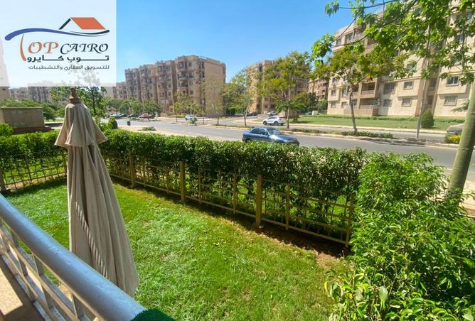 89241796 - الصورة الرئيسية للعقار