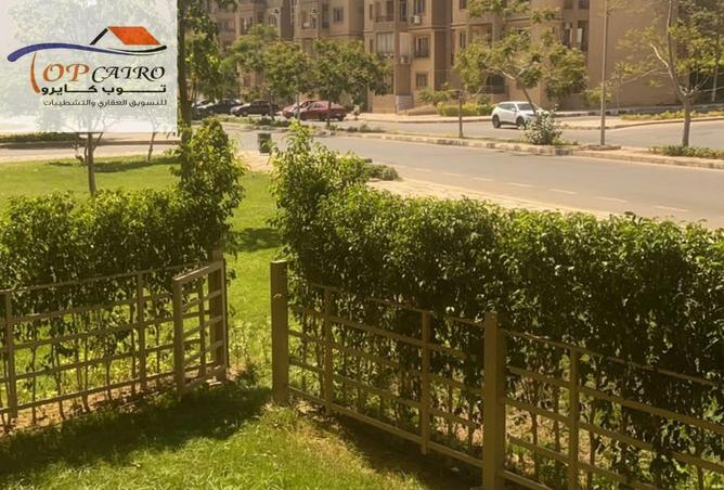 89241796 - صورة العقار 3
