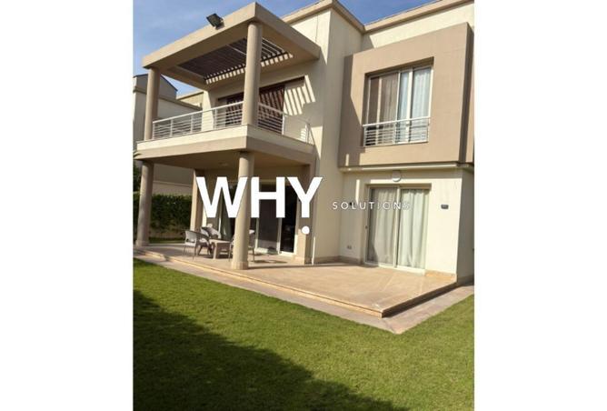 70103603 - Property Main Image