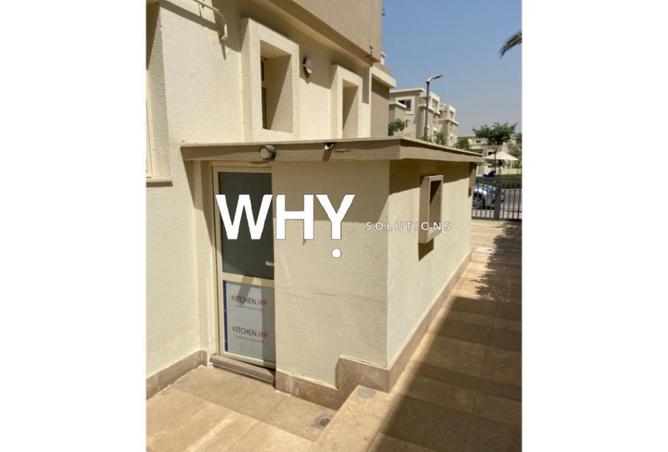 70103603 - Property Image 2