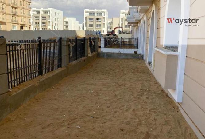100916978 - Property Main Image