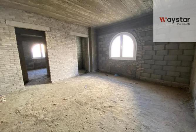 100916978 - Property Image 2