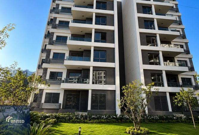 96031253 - Property Main Image