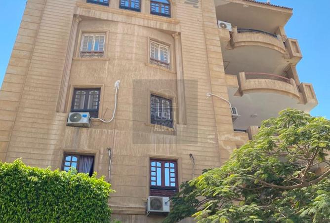 107976477 - الصورة الرئيسية للعقار